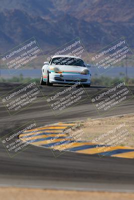 media/Oct-21-2023-PCA San Diego (CVR) (Sat) [[fa6e4d687e]]/3-Orange/Session 2 (Turns 9 and 8)/